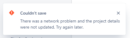 Couldnt Save.png Couldnt Save.png