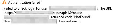 NotFound.png NotFound.png