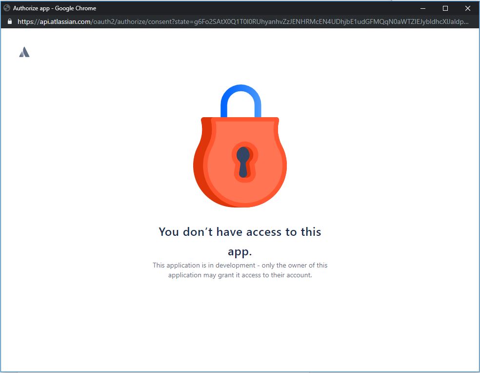 auth-error-jira.JPG auth-error-jira.JPG