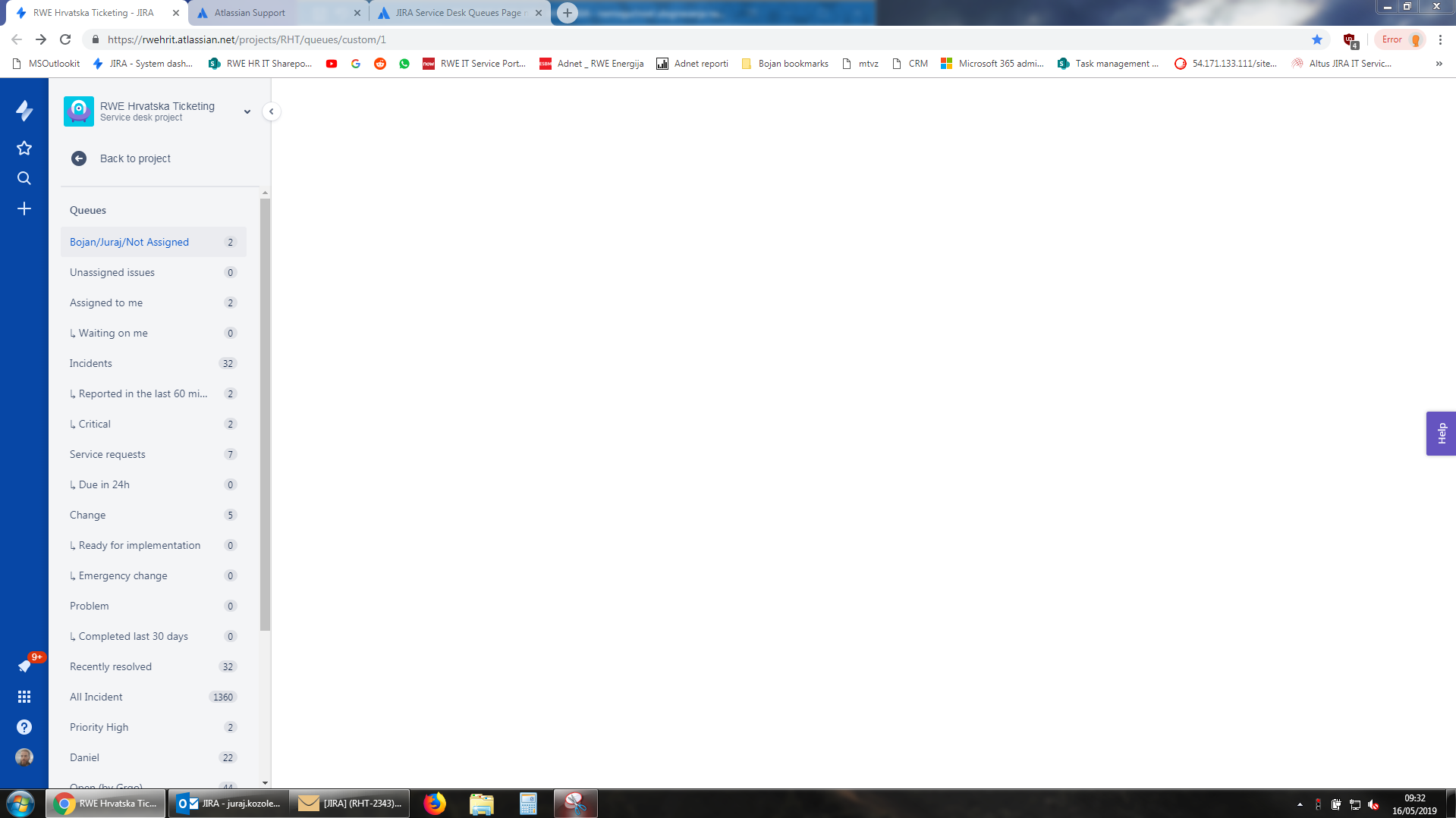 Capture.PNG Capture.PNG