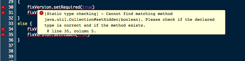 error.png error.png