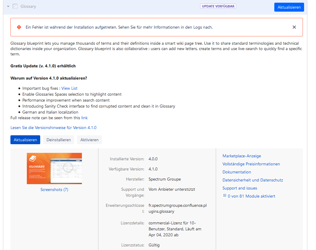 manageAddonsPage.png manageAddonsPage.png