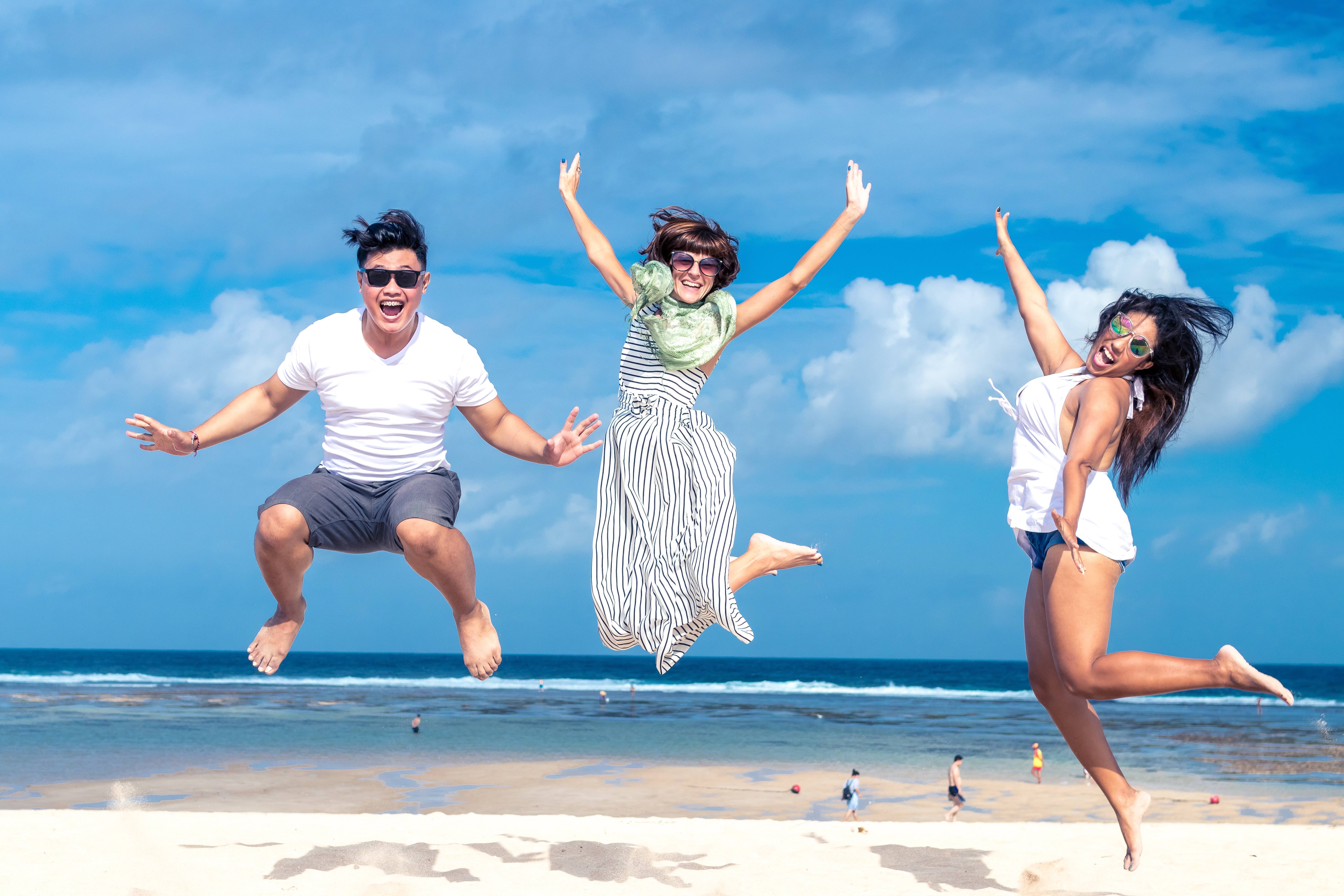 beach-blue-sky-cheerful.jpg beach-blue-sky-cheerful.jpg
