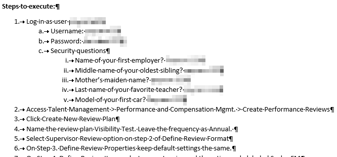 Snag_44bc18c4.png Snag_44bc18c4.png