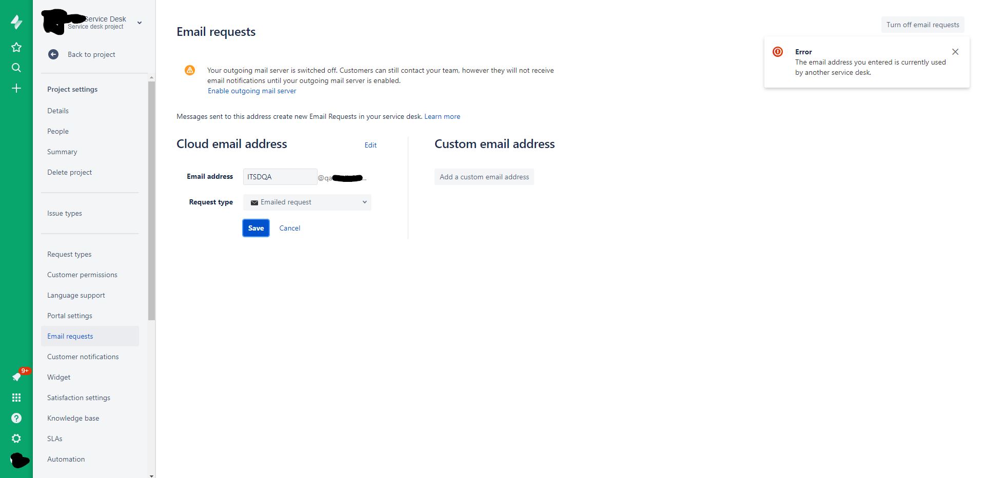 QA Email Error_2.jpg QA Email Error_2.jpg