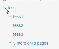 chrome_gtPGo8synQ.png chrome_gtPGo8synQ.png