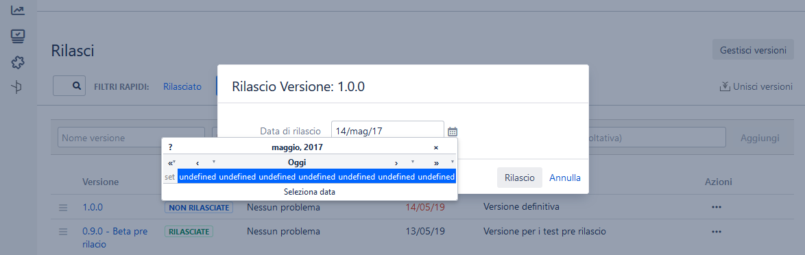 Release_datepicker_error.png Release_datepicker_error.png