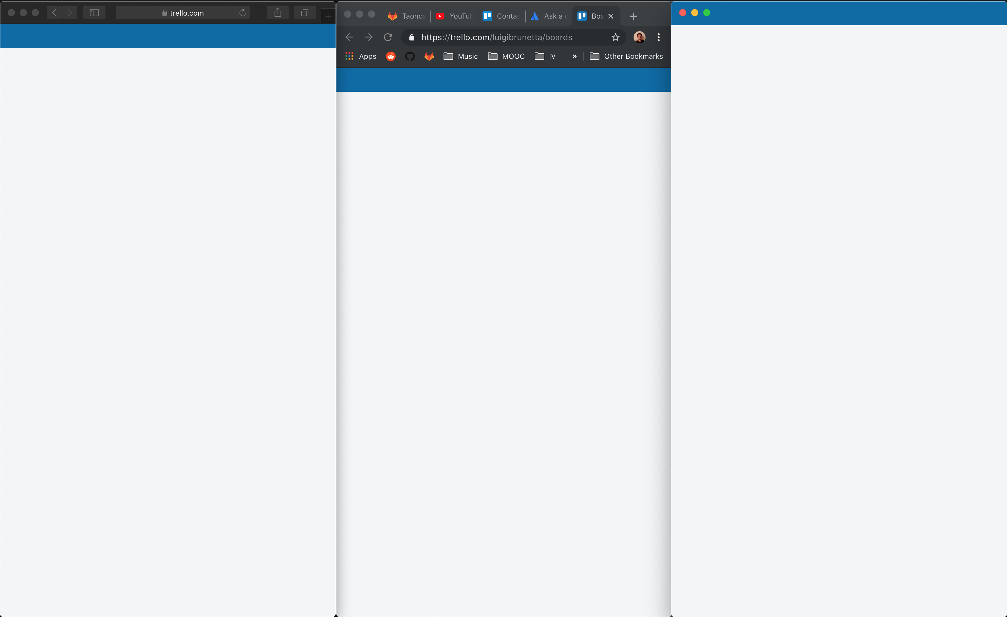 Screenshot 2019-05-17 at 18.56.14.png Screenshot 2019-05-17 at 18.56.14.png