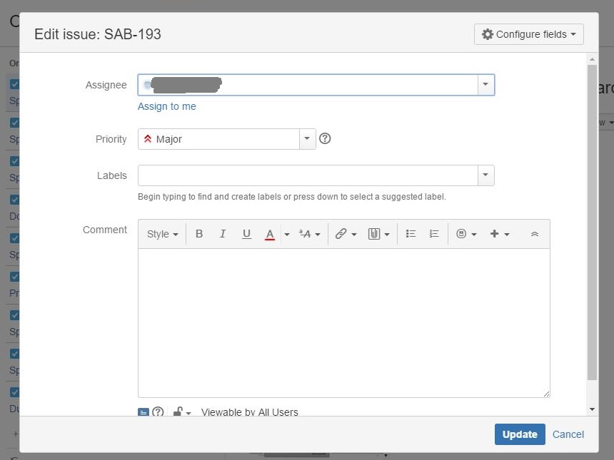 Jira Edit Page.JPG Jira Edit Page.JPG
