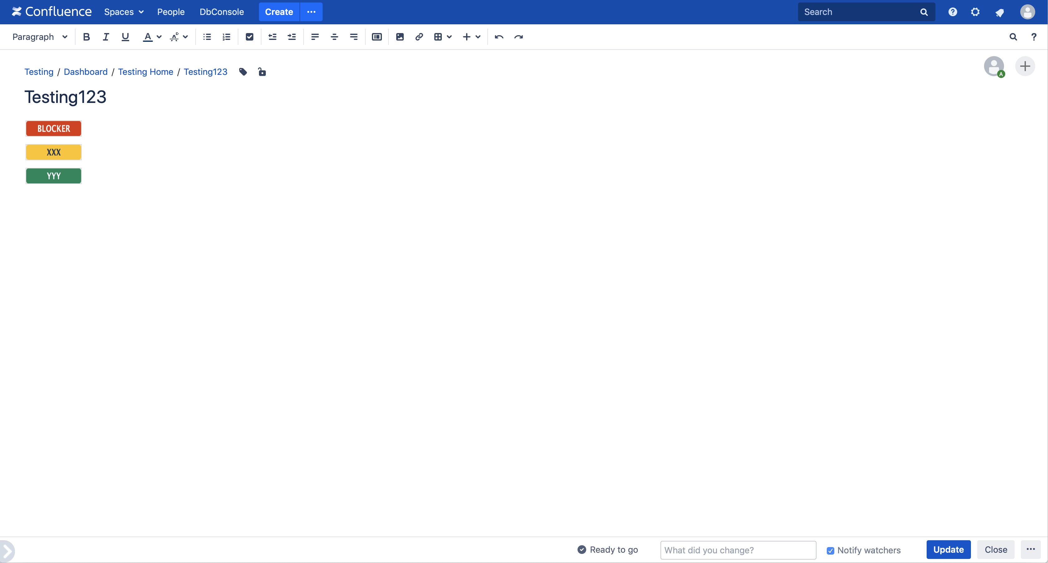 Edit Mode.png Edit Mode.png