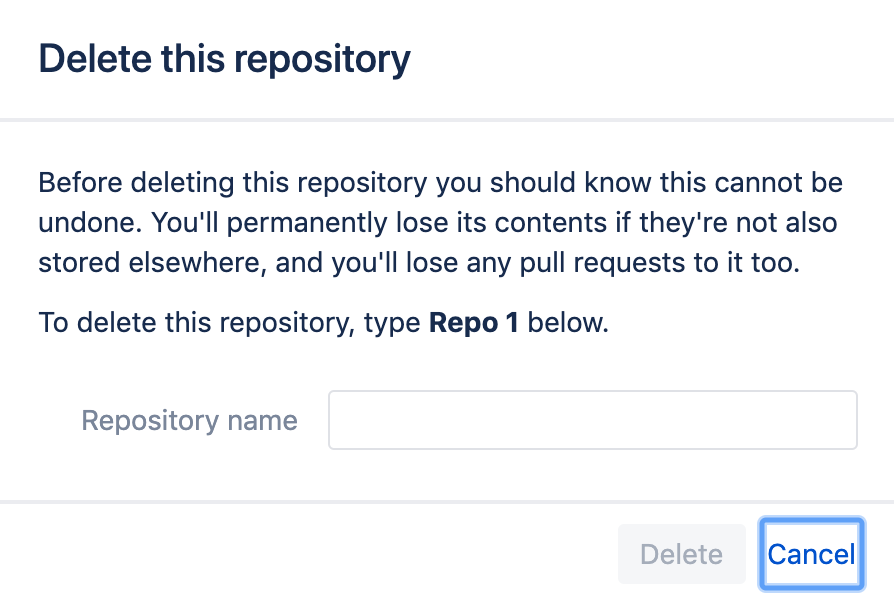 repo+check.png repo+check.png