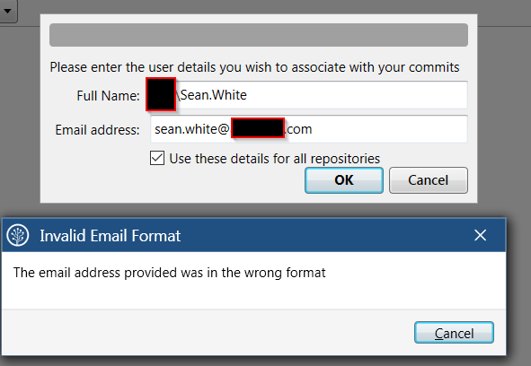 2017-08-31 08_59_38-SourceTree.png 2017-08-31 08_59_38-SourceTree.png