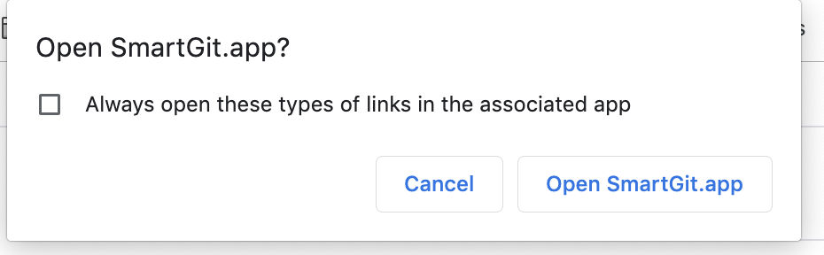 Screenshot 2019-05-20 at 10.54.33.png Screenshot 2019-05-20 at 10.54.33.png