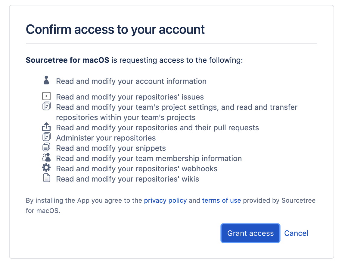 Screenshot 2019-05-20 at 10.54.22.png Screenshot 2019-05-20 at 10.54.22.png