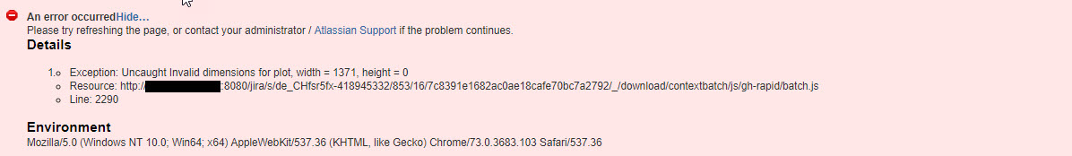 2019-05-20_13-53-53.jpg 2019-05-20_13-53-53.jpg