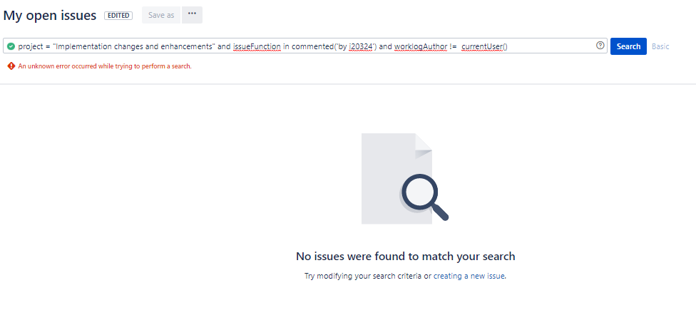 JIRA.PNG JIRA.PNG