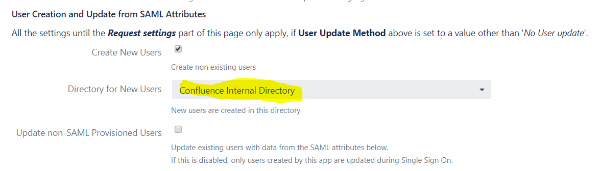 Jira-Confluence SSO.PNG Jira-Confluence SSO.PNG