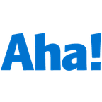 Aha image.png Aha image.png
