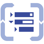 ALMworks.png ALMworks.png