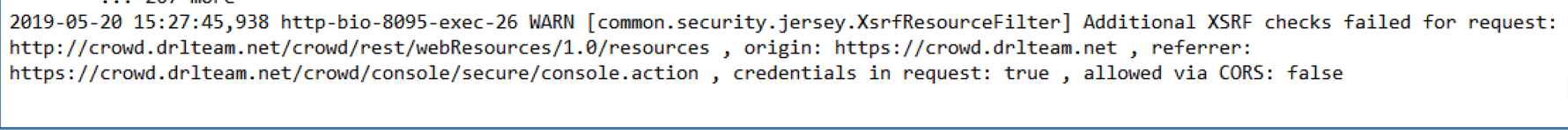 Error.png Error.png