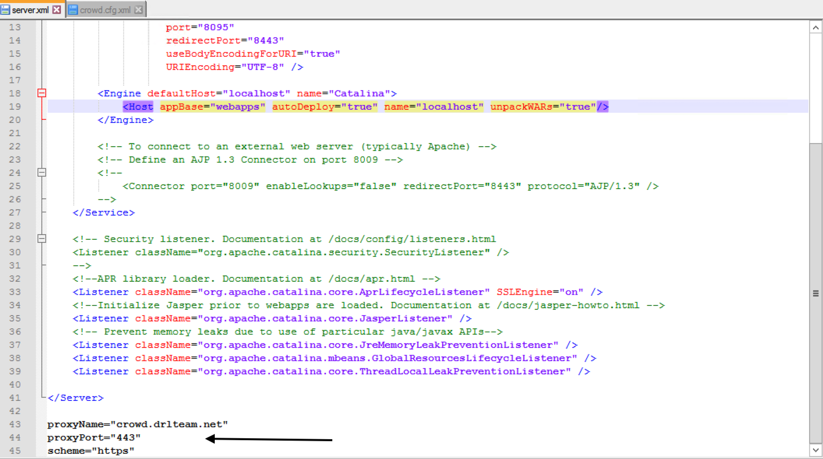 Server.xml.png Server.xml.png