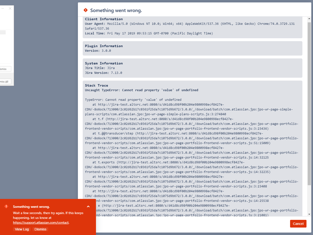 PortfolioError3.PNG PortfolioError3.PNG