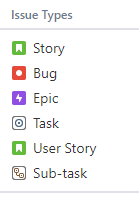 2019-05-21 12_00_36-Project Aha! Demo - Workflows - Rokt JIRA.png 2019-05-21 12_00_36-Project Aha! Demo - Workflows - Rokt JIRA.png