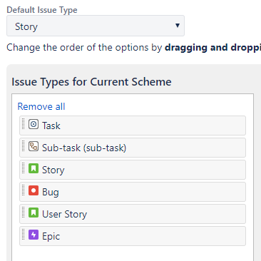 2019-05-21 12_00_00-Modify Issue Type Scheme - Rokt JIRA.png 2019-05-21 12_00_00-Modify Issue Type Scheme - Rokt JIRA.png
