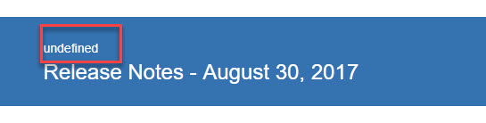 undefined.jpg undefined.jpg