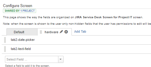configure-screen-1.PNG configure-screen-1.PNG