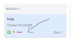 Inkedbugs_LI.jpg Inkedbugs_LI.jpg