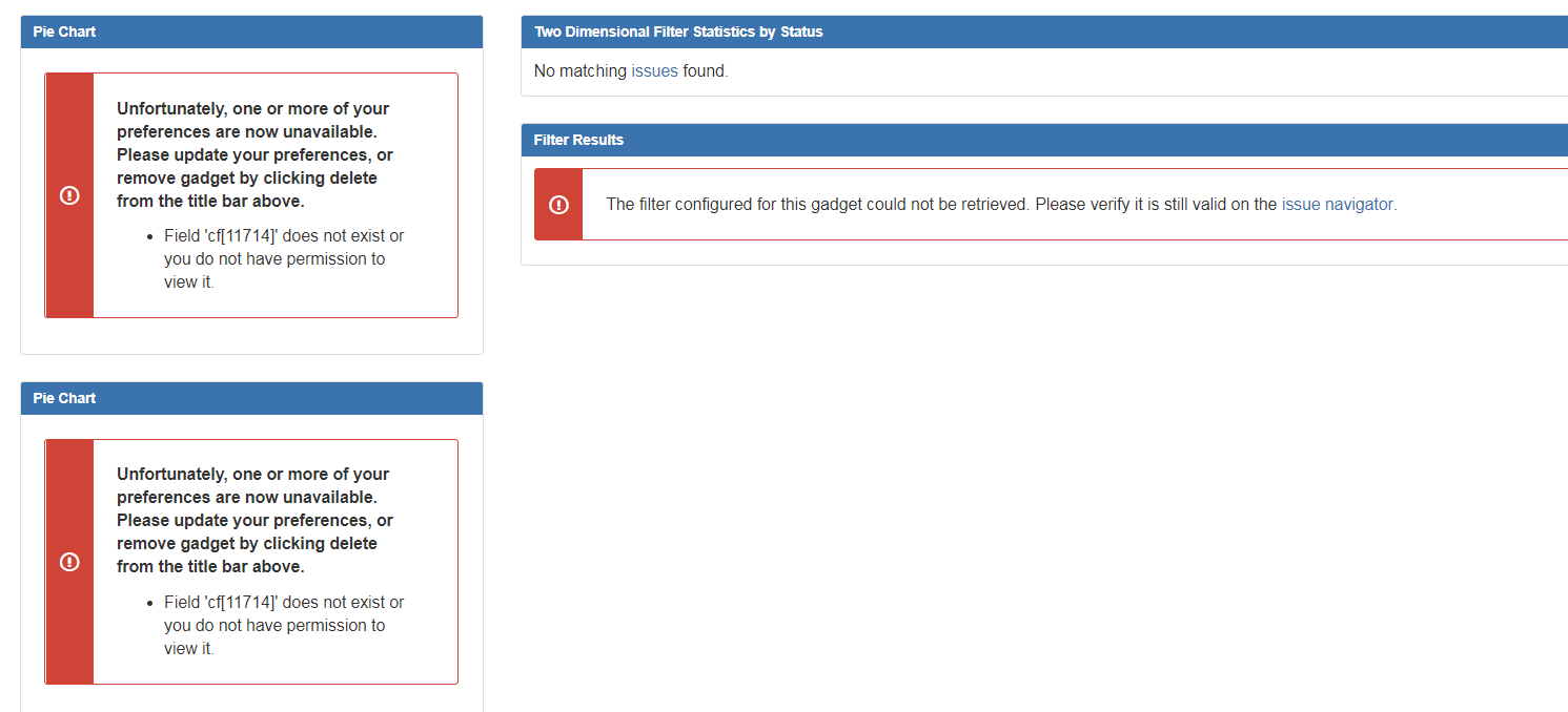 Jira dashboard issue1.png Jira dashboard issue1.png