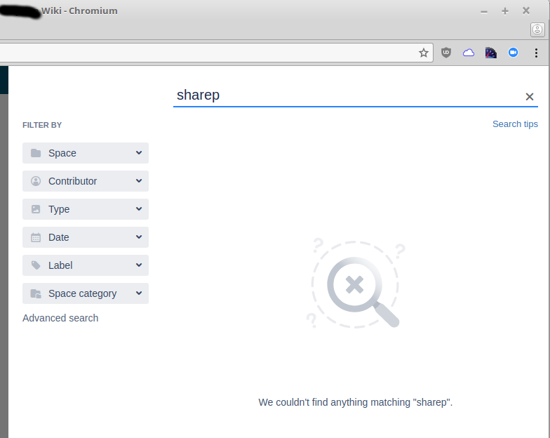 new-search.png new-search.png