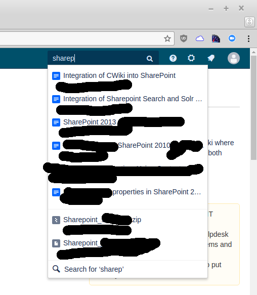 old-search.png old-search.png