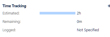 Screenshot_2.png Screenshot_2.png
