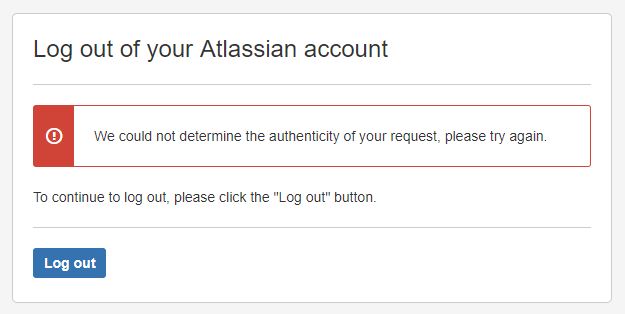 jira error.JPG jira error.JPG