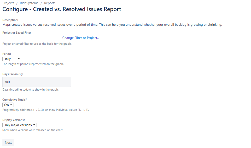 Jira 1.PNG Jira 1.PNG