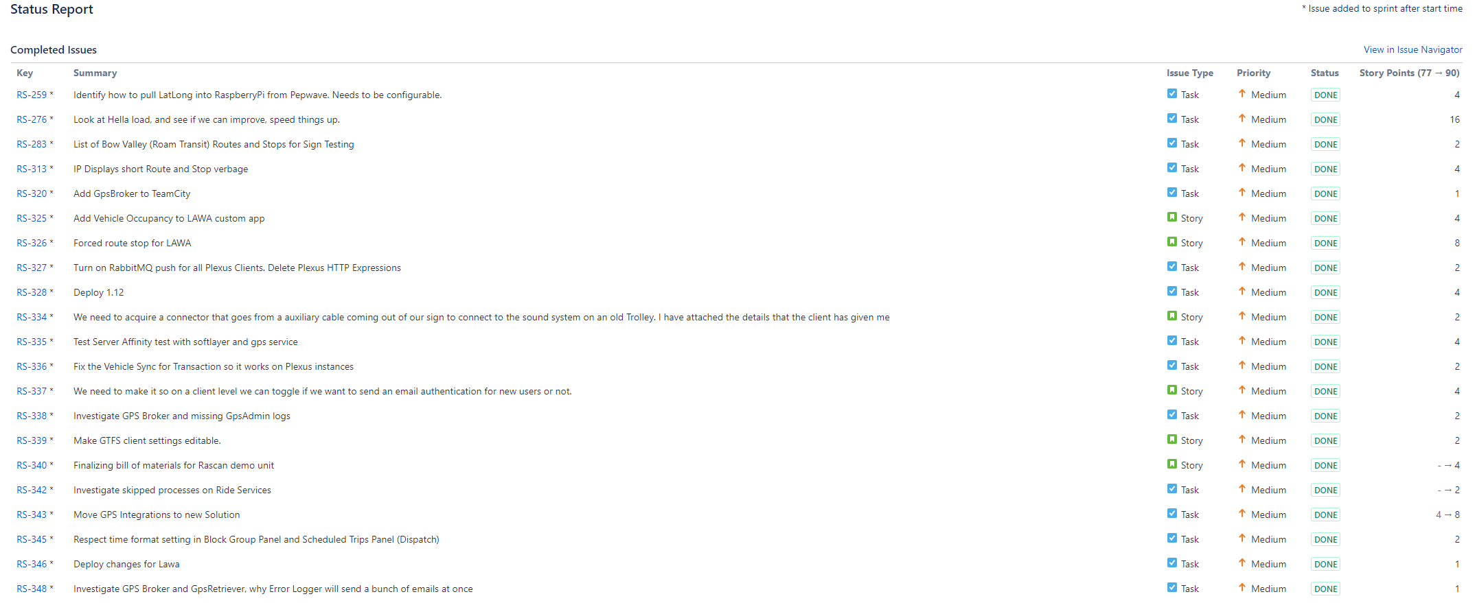 Jira 3.PNG Jira 3.PNG