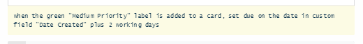 Custom field.PNG Custom field.PNG