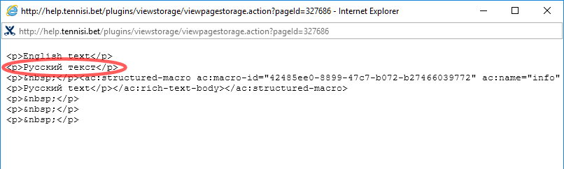 Image2.png Image2.png