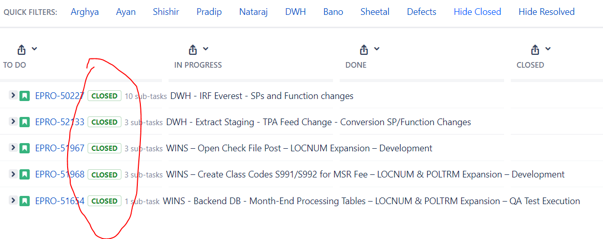 jira8.1-issues.png jira8.1-issues.png