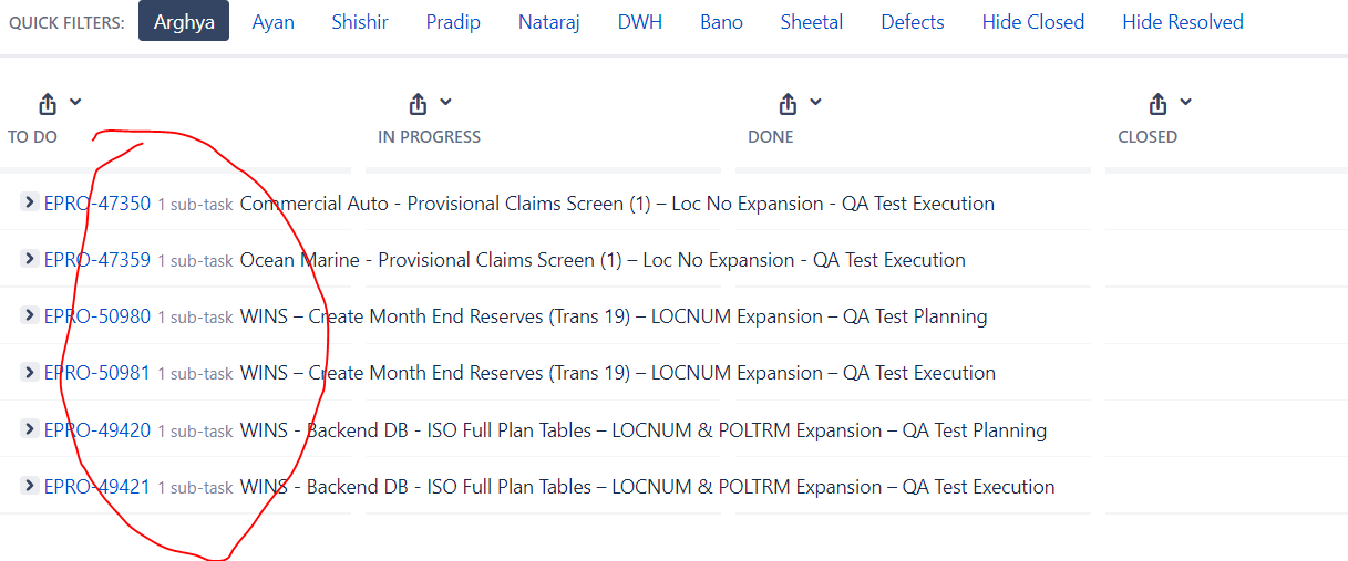 jira8.1-issues2.png jira8.1-issues2.png