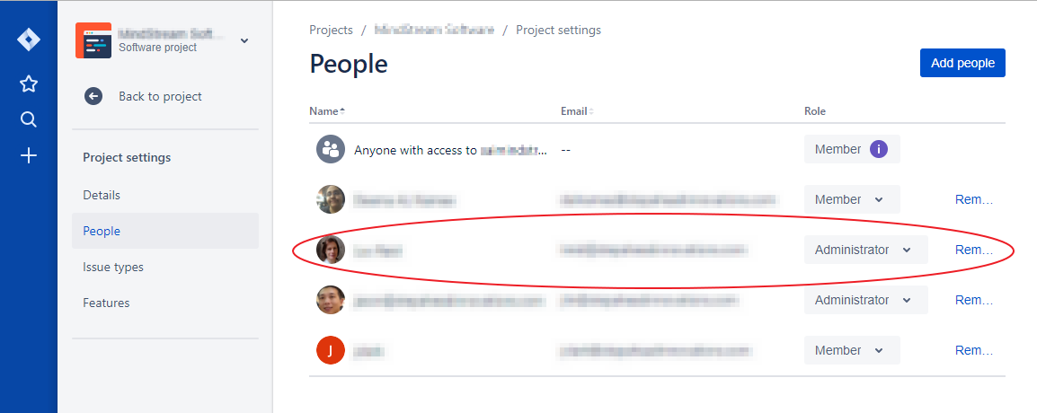 project_admin.png project_admin.png