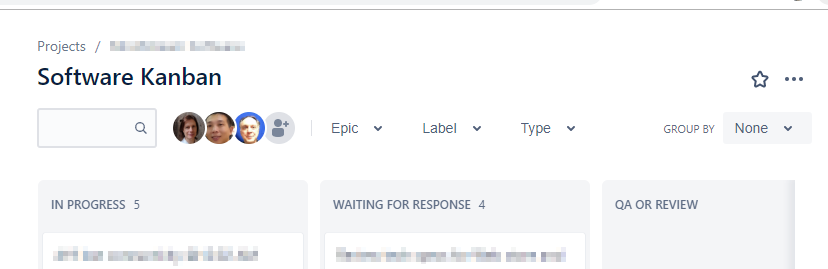 no_release_dropdown.png no_release_dropdown.png