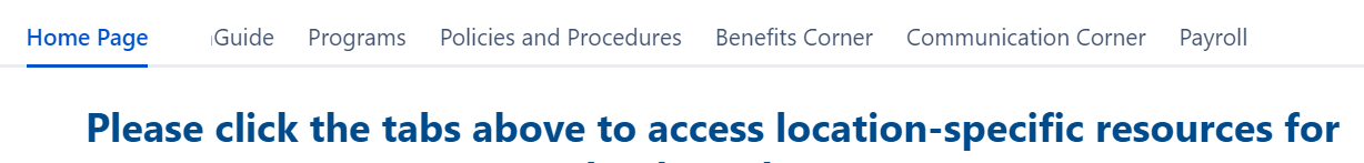 Screenshot_tabs.PNG Screenshot_tabs.PNG