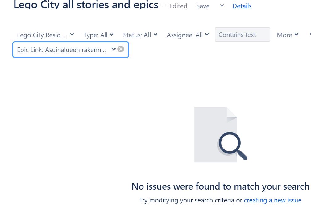 Nothing found.JPG Nothing found.JPG