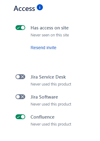serviceDesk.png serviceDesk.png