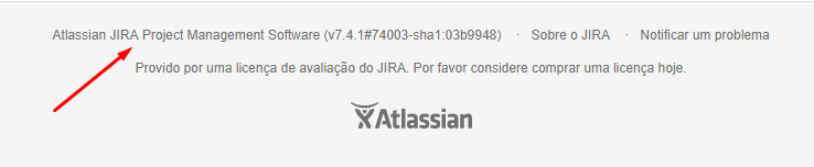 jira_footer.png jira_footer.png