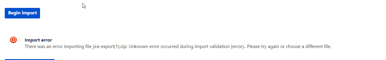 2019-05-23 00_21_11-Jira Import Wizard - Jira.png 2019-05-23 00_21_11-Jira Import Wizard - Jira.png