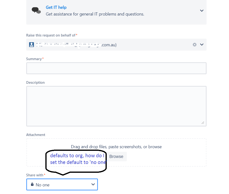 Jira-default-share.png Jira-default-share.png